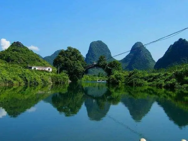 绿色绿色高性能